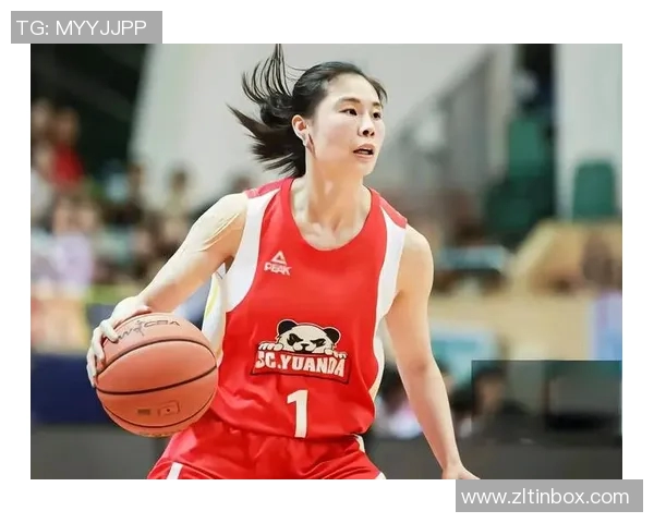 女篮强势击败对手43分李梦王思雨联手助力三连冠梦想稳固