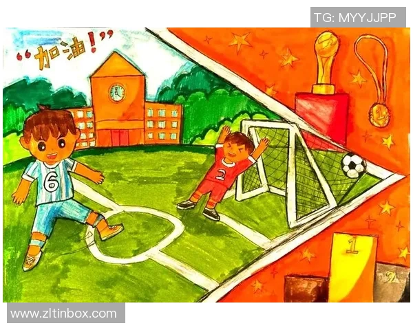 足球这个神的崇拜与热爱如何塑造了我们的生活与文化