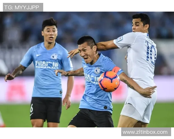 大连一方足球崛起之路：从青训到职业联赛的奋斗与荣耀