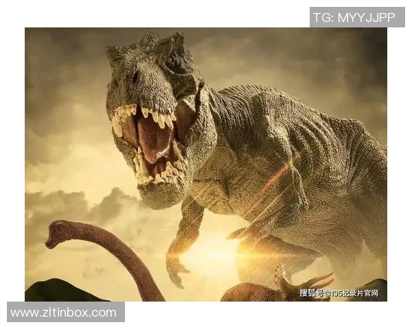 史前巨兽对决现代霸主恐龙与狮子的生存之战