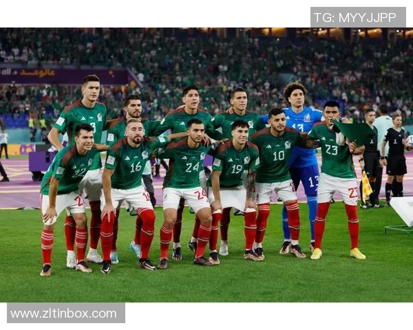 巴西与墨西哥足球赛预测分析及双方历史交锋回顾